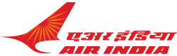 Air India